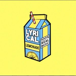 Meet your Posher, Mason